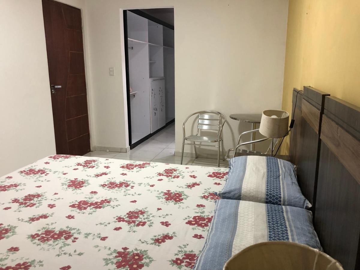 Casa Moderna E Aconchegante Βίλα Penedo  Εξωτερικό φωτογραφία