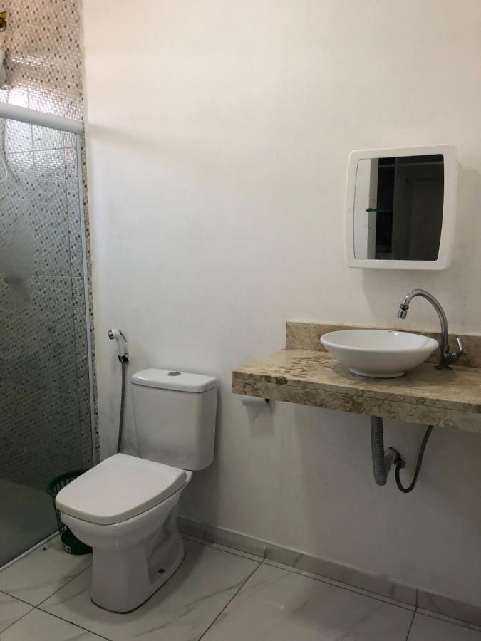 Casa Moderna E Aconchegante Βίλα Penedo  Εξωτερικό φωτογραφία