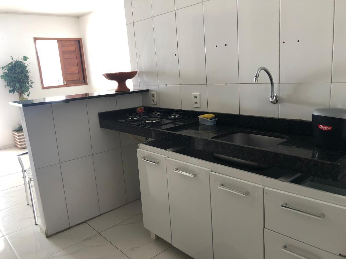 Casa Moderna E Aconchegante Βίλα Penedo  Εξωτερικό φωτογραφία