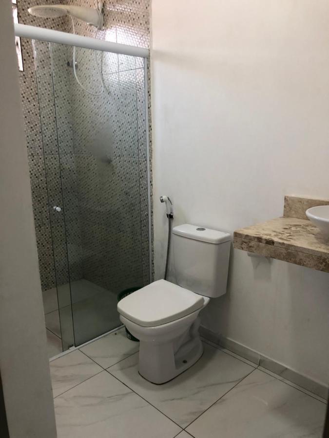 Casa Moderna E Aconchegante Βίλα Penedo  Εξωτερικό φωτογραφία