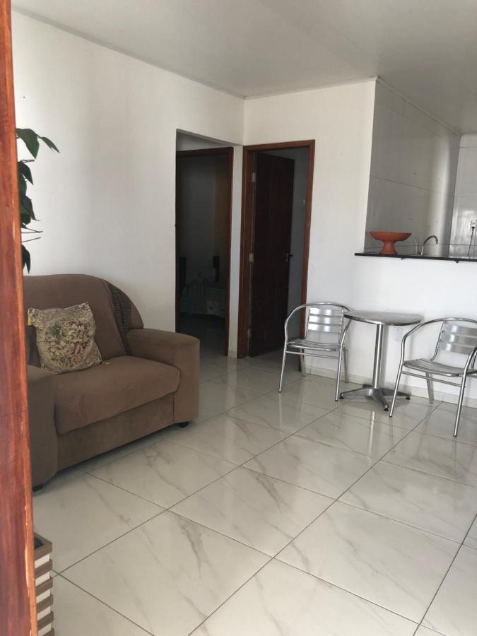 Casa Moderna E Aconchegante Βίλα Penedo  Εξωτερικό φωτογραφία