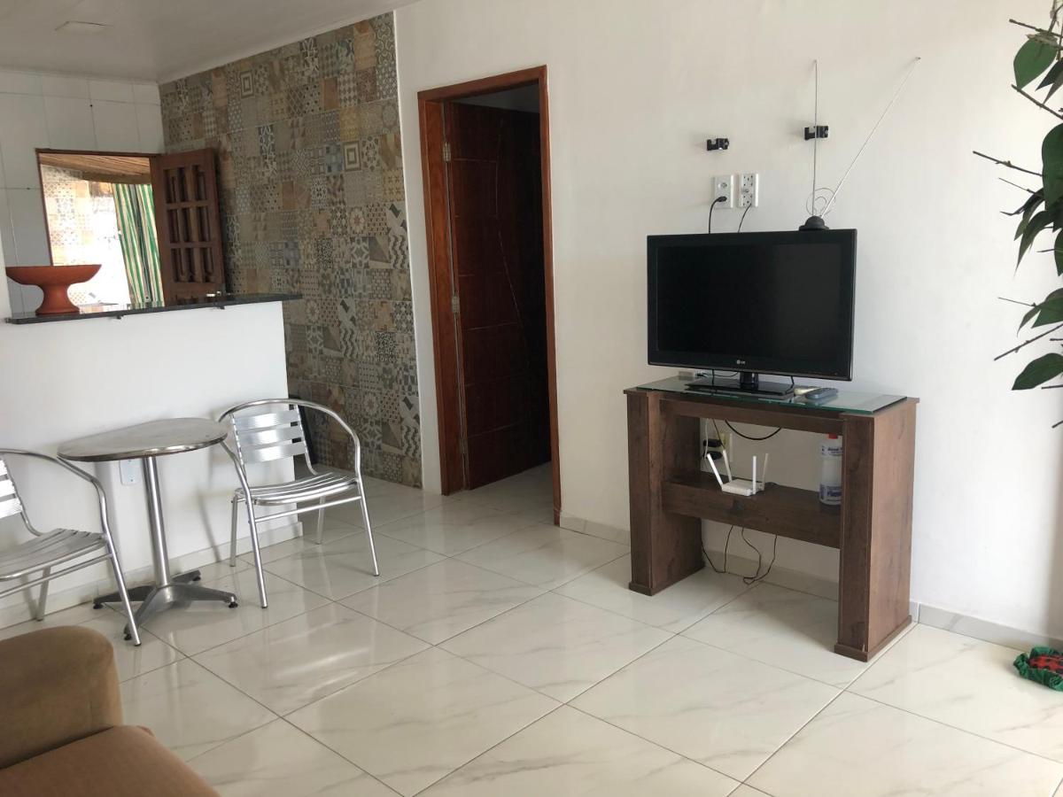 Casa Moderna E Aconchegante Βίλα Penedo  Εξωτερικό φωτογραφία