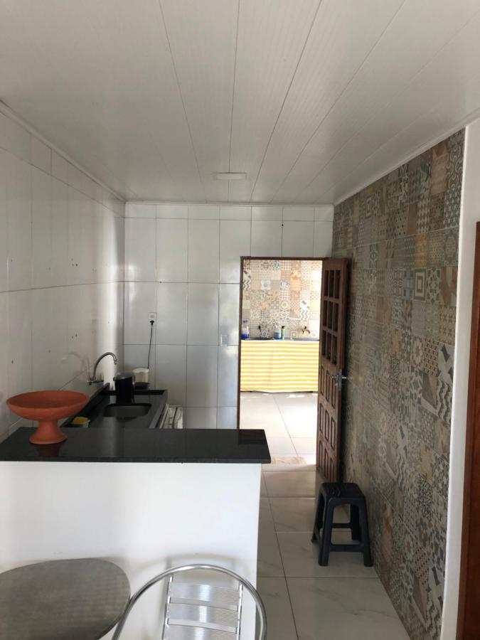 Casa Moderna E Aconchegante Βίλα Penedo  Εξωτερικό φωτογραφία