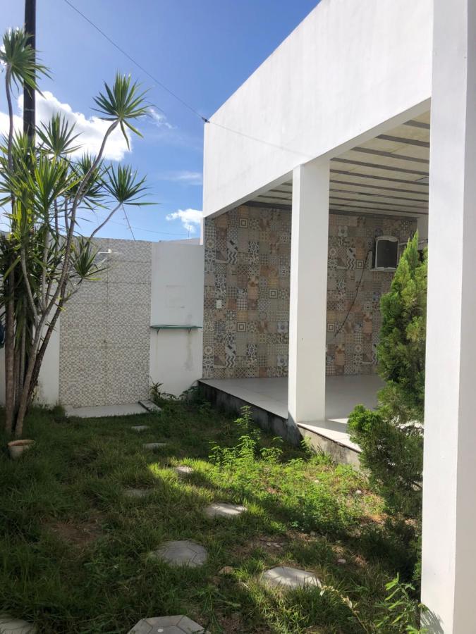 Casa Moderna E Aconchegante Βίλα Penedo  Εξωτερικό φωτογραφία