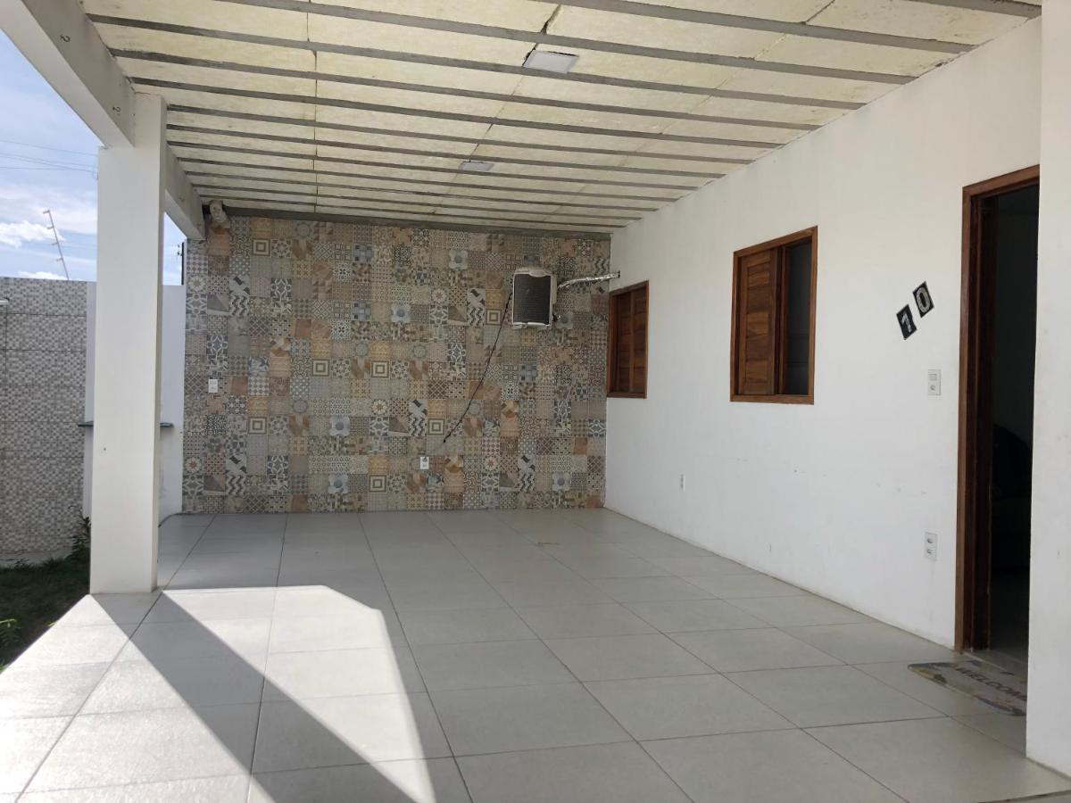 Casa Moderna E Aconchegante Βίλα Penedo  Εξωτερικό φωτογραφία